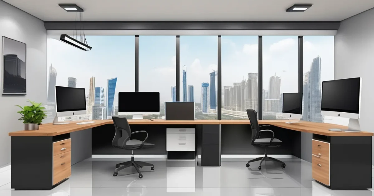 Simple Onboarding with Best Desk Cove Premium Virtual Office in Jaipur Premium Virtual Office in Jaipur