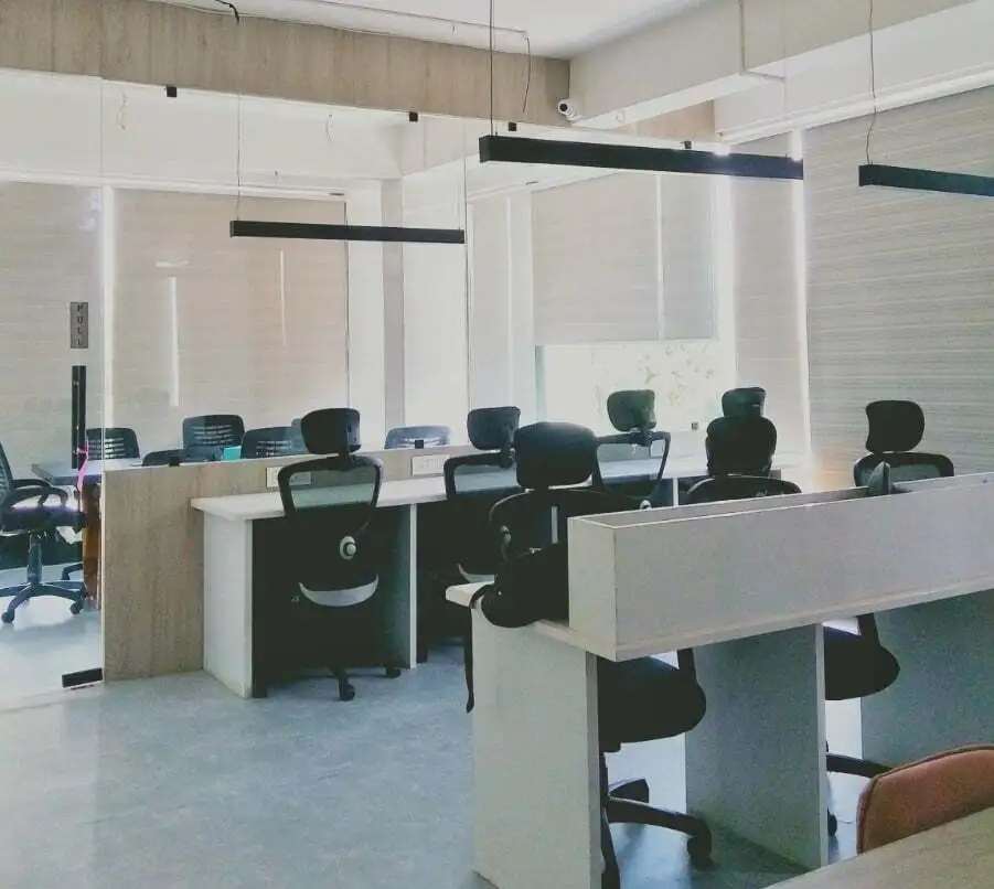 WhatsApp Image 2022-09-20 at 10.53.28 AM (9)