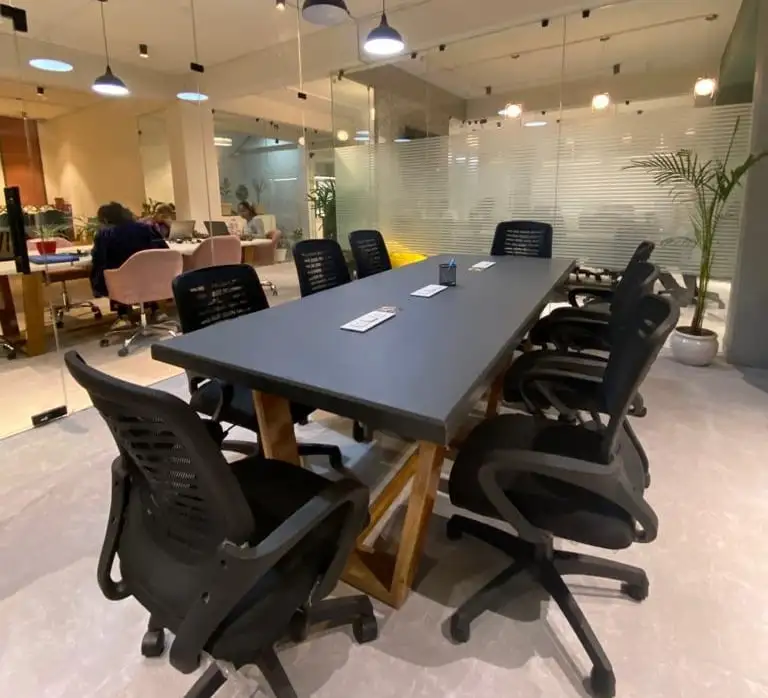WhatsApp Image 2023-02-08 at 9.26.53 PM (2) Best coworking space in Jaipur interior
