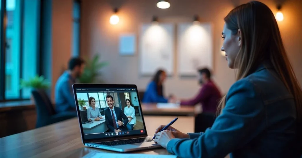 Why Choose Best Desk Cove in Jaipur