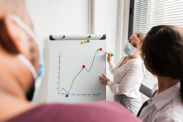 gst and company registration in Jaipur