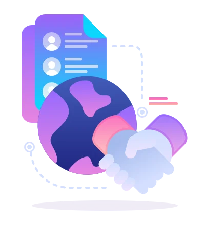 Coworking space in Jaipur