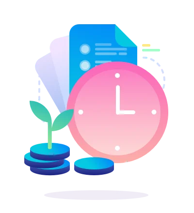 Coworking Space in Jaipur