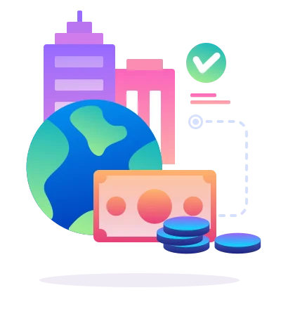 Coworking Space in Jaipur