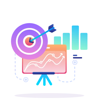 Coworking Space in Jaipur