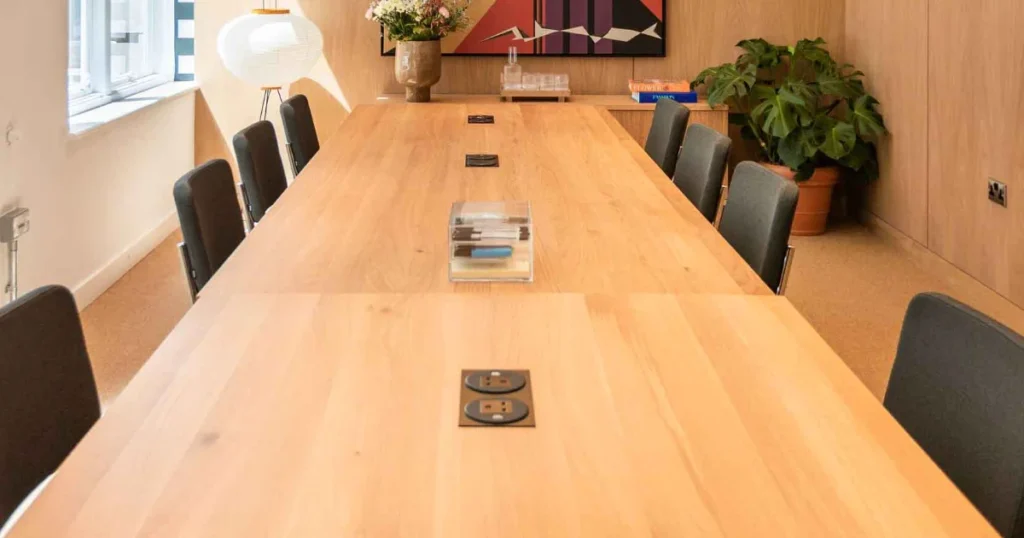 Best Coworking Space in Jaipur