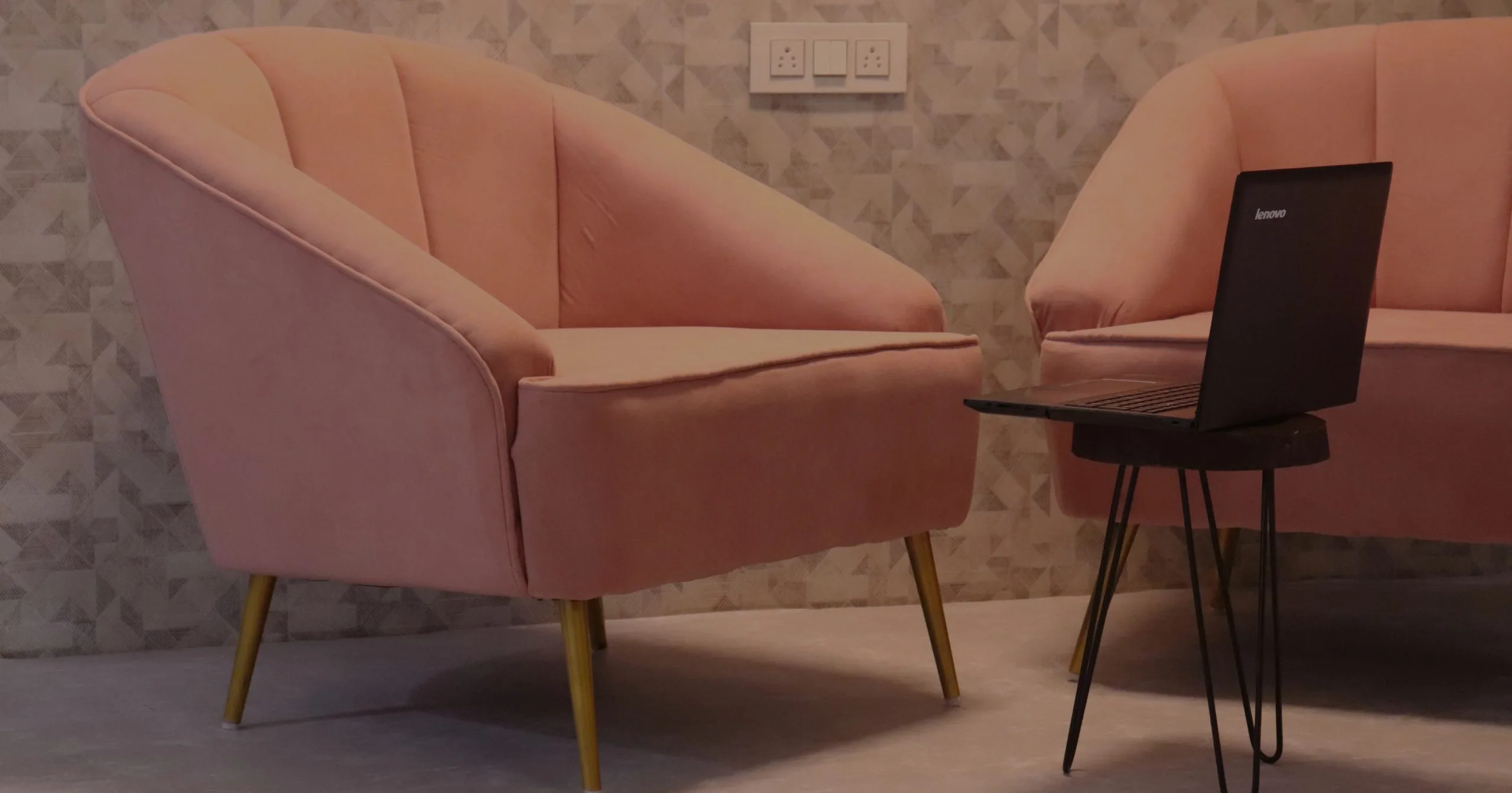 coworking space in jaipur