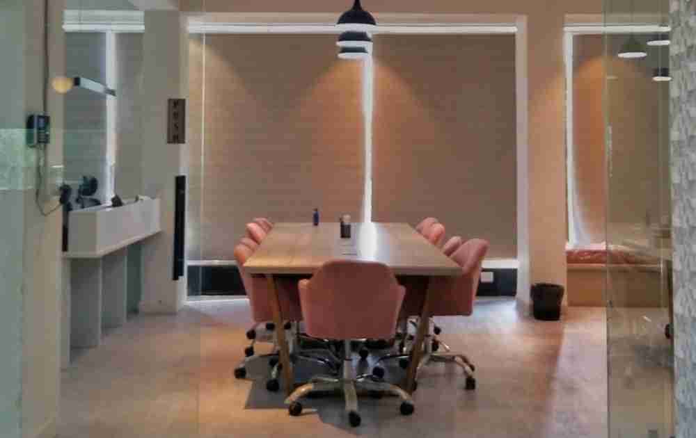 coworking space in jaipur